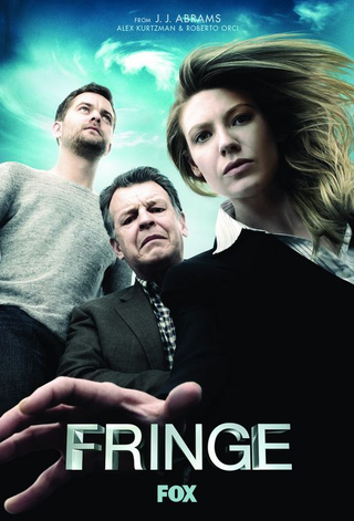 Illustration for article titled Face-To-Face With The Stars Of Fringe